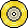 wf_test_26secret2_icon.png