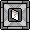 wf_var_dailytask