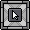 wf_var_pointer_icon.png