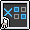 wf_xtra_filter_furni_by_var