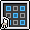 wf_xtra_filter_furni