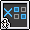 wf_xtra_filter_users_by_var