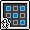 wf_xtra_filter_users