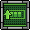 wf_xtra_varfx_levelling