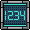 wf_xtra_varfx_number