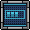 wf_xtra_varfx_prog