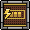 wf_xtra_varfx_status