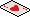 Nova mobília encontrada: wonderland_c25_heartcard