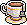 Nova mobília encontrada: wonderland_c25_teacup