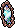 Nova mobília encontrada: wonderland_r25_mirrortele
