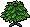 Nova mobília encontrada: xmas_c25_tree1c