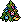 Nova mobília encontrada: xmas_c25_tree2a_baubles