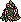 Nova mobília encontrada: xmas_c25_tree2a_candy