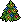 Nova mobília encontrada: xmas_c25_tree2a
