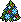 Nova mobília encontrada: xmas_c25_tree2a_snowflake