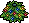 Nova mobília encontrada: xmas_c25_tree2b