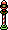Nova mobília encontrada: xmas_c26_candycanelamppost