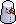 Nova mobília encontrada: xmas_c26_cupsnowman