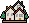 Nova mobília encontrada: xmas_c26_decorhouse