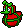 xmas_c26_giftduck