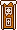 Nova mobília encontrada: xmas_c26_gingerbreadcutoutthin