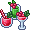xmas_c26_holidaymocktail_icon.png