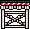 xmas_c26_monorail_icon.png