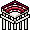xmas_c26_monorailcorner_icon.png