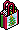 xmas_c26_parktoteb_icon.png