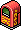 xmas_c26_parktrashcan_icon.png