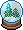 xmas_c26_snowglobe_icon.png