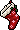 xmas_c26_stuffedstocking_icon.png