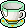 xmas_c26_teacup_icon.png