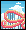 xmas_c26_themeparkbackground_icon.png