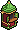xmas_c26_ticketbooth_icon.png