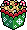 xmas_c26_xmaspopcorn_icon.png