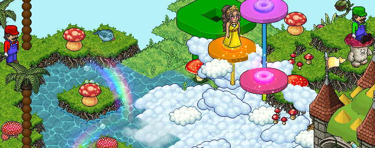 Banner-Image1709.png
