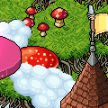 Banner-Image1709_thumb.png