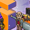 anniv_lpromo_thumb.png