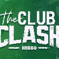 clubclashlpromo_thumb.png