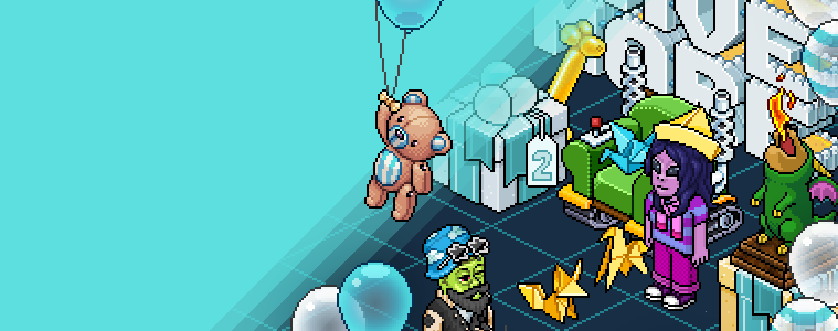 l_promo_2023_habbo_birthday_2.png