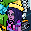 l_promo_2023_habbo_birthday_2_thumb.png