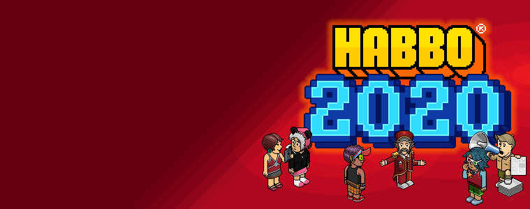 lpromo-habbo2020.png