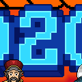 lpromo-habbo2020_thumb.png