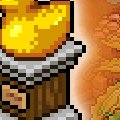 lpromo_-261510_horizontal_1_thumb.png