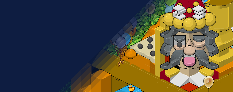 lpromo_03072026.png