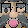 lpromo_03072026_thumb.png