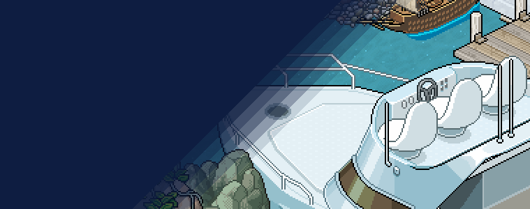 lpromo_04082026.png
