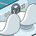 lpromo_04082026_thumb.png