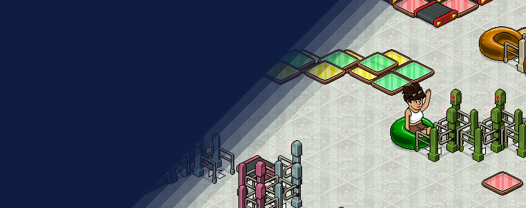 lpromo_05062026.png